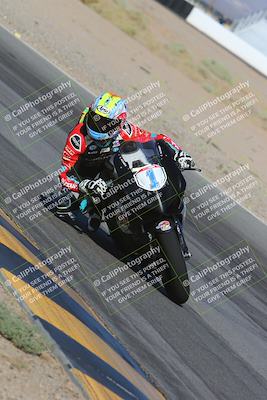 media/Oct-05-2024-Race Pace (Sat) [[aa7b44e117]]/5-Turn 15 Inside (910am)/